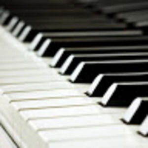 Meet your Posher, Ethan